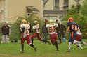 Les cadets Corsaires 2009 vs Les Templiers 217